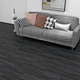 Ivt flooring coretec